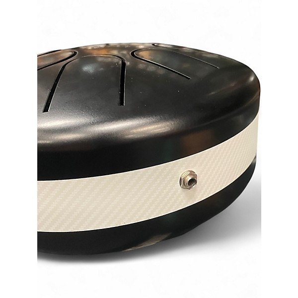 Used Beat Root Tongue drum  Hand Drum