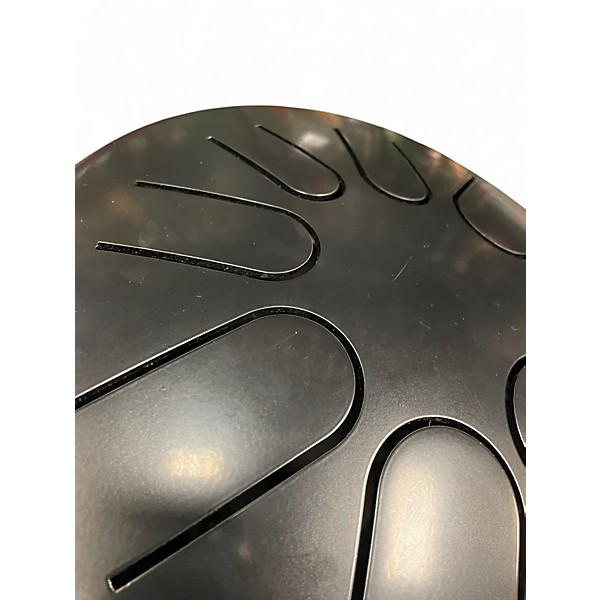 Used Beat Root Tongue drum  Hand Drum