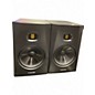 Used ADAM Audio T8V PAIR Powered Monitor thumbnail