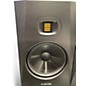 Used ADAM Audio T8V PAIR Powered Monitor
