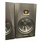 Used ADAM Audio T8V PAIR Powered Monitor