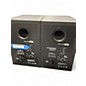 Used ADAM Audio T8V PAIR Powered Monitor