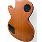 Used Gibson Les Paul Tribute Honey Burst Solid Body Electric Guitar