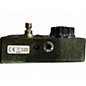 Used MXR Carbon Copy Effect Pedal