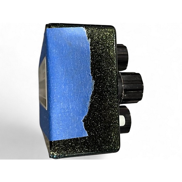 Used MXR Carbon Copy Effect Pedal