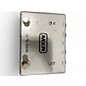 Used MXR M196 A/B BOX Pedal thumbnail