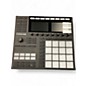 Used Native Instruments Maschine MK3 MIDI Controller thumbnail