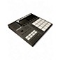 Used Native Instruments Maschine MK3 MIDI Controller