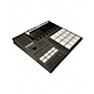 Used Native Instruments Maschine MK3 MIDI Controller