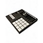Used Native Instruments Maschine MK3 MIDI Controller