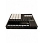 Used Native Instruments Maschine MK3 MIDI Controller