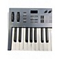Used Novation FLKEY 37 MIDI Controller
