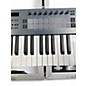 Used Novation FLKEY 37 MIDI Controller