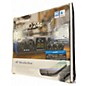 Used PreSonus studio 24c Audio Interface thumbnail
