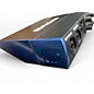 Used PreSonus studio 24c Audio Interface