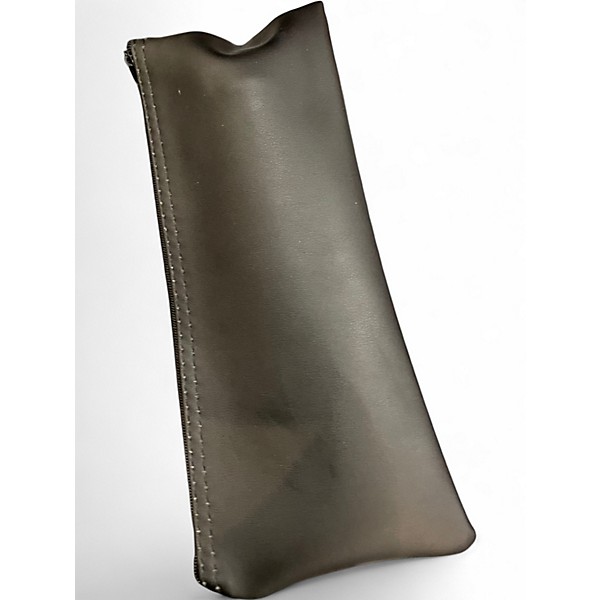 Used Shure SM58LC Dynamic Microphone