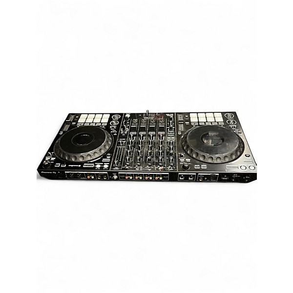 Used Pioneer DJ DDJ1000 DJ Controller
