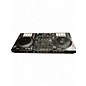 Used Pioneer DJ DDJ1000 DJ Controller thumbnail