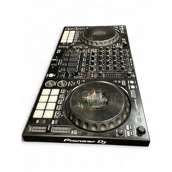 Used Pioneer DJ DDJ1000 DJ Controller