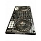 Used Pioneer DJ DDJ1000 DJ Controller