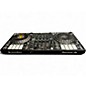 Used Pioneer DJ DDJ1000 DJ Controller