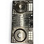 Used Pioneer DJ DDJ1000 DJ Controller