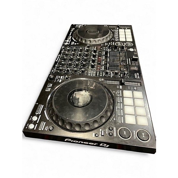 Used Pioneer DJ DDJ1000 DJ Controller