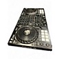 Used Pioneer DJ DDJ1000 DJ Controller
