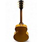 Used Epiphone Inspired by Gibson Custom 1957 SJ200 Reissue Antique Natural Acoustic Electric Guitar