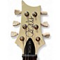 Used PRS S2 McCarty 594 Thinline Antique White Solid Body Electric Guitar