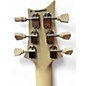 Used PRS S2 McCarty 594 Thinline Antique White Solid Body Electric Guitar