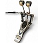Used Pearl Eliminator DOUBLE Double Bass Drum Pedal