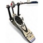 Used Pearl Eliminator DOUBLE Double Bass Drum Pedal