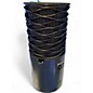 Used Aston Origin Condenser Microphone thumbnail