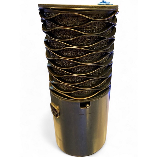 Used Aston Origin Condenser Microphone