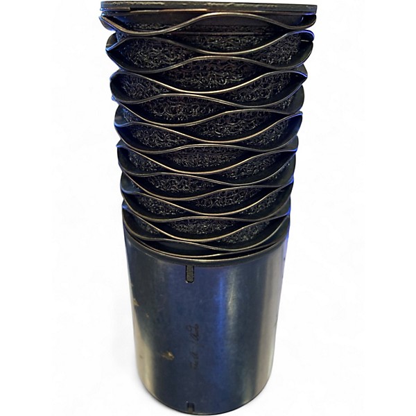 Used Aston Origin Condenser Microphone