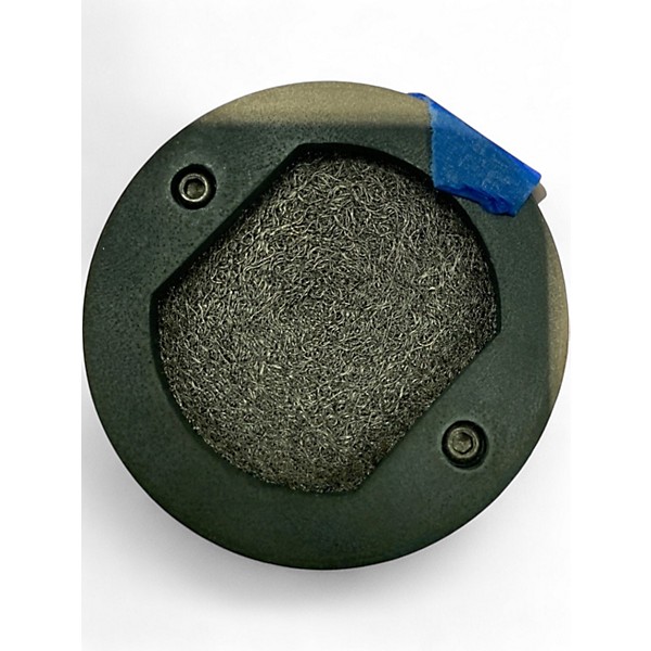 Used Aston Origin Condenser Microphone