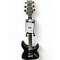 Used Schecter Guitar Research Blackjack C1 Black Solid Body Electric Guitar thumbnail