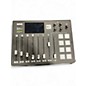 Used RODE rodecaster pro Digital Mixer thumbnail