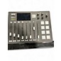 Used RODE rodecaster pro Digital Mixer
