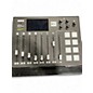 Used RODE rodecaster pro Digital Mixer