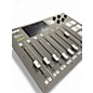 Used RODE rodecaster pro Digital Mixer