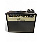 Used Bugera V22 22W 1x12 Tube Guitar Combo Amp thumbnail