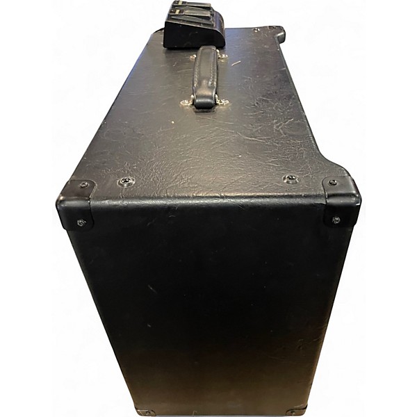 Used Bugera V22 22W 1x12 Tube Guitar Combo Amp