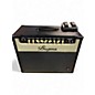 Used Bugera V22 22W 1x12 Tube Guitar Combo Amp