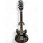 Used Gibson Custom Murphy Lab Les Paul Special Double Cut Figured Top Cobra Burst Solid Body Electric Guitar thumbnail