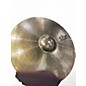Used SABIAN 20in SBR Ride Cymbal