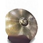Used SABIAN 20in SBR Ride Cymbal