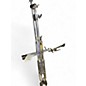 Used Mapex Rebel Cymbal Stand thumbnail