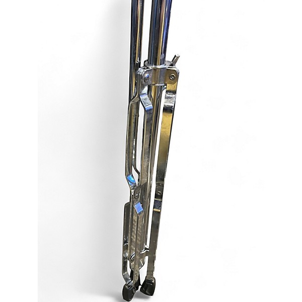 Used Mapex Rebel Cymbal Stand